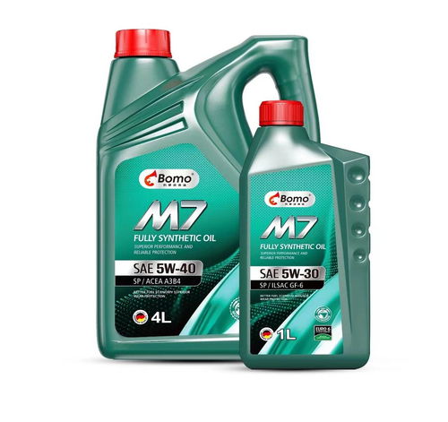 豹摩潤(rùn)滑油 為您的設(shè)備提供卓越的高品質(zhì)與可靠潤(rùn)滑解決方案